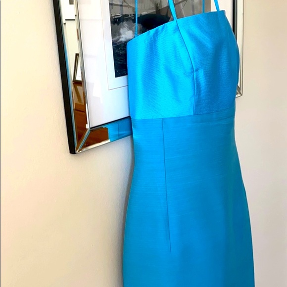 Denise Hajjar custom-made dress - Picture 2 of 10